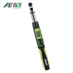 Cờ lê đo lực điện tử ALIYIQI AWEC1-060